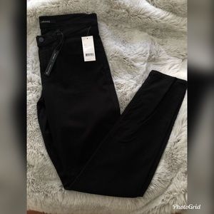 J Brand Jeans size 30